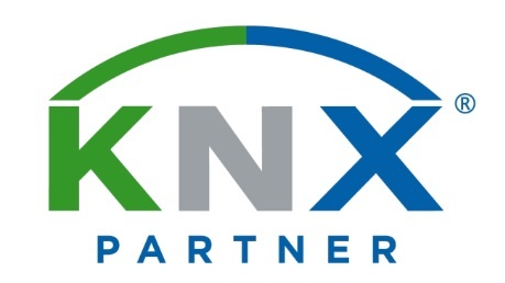 KNX Partner - Domótica Braga