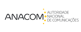 Certificação ANACOM - ITED Braga
