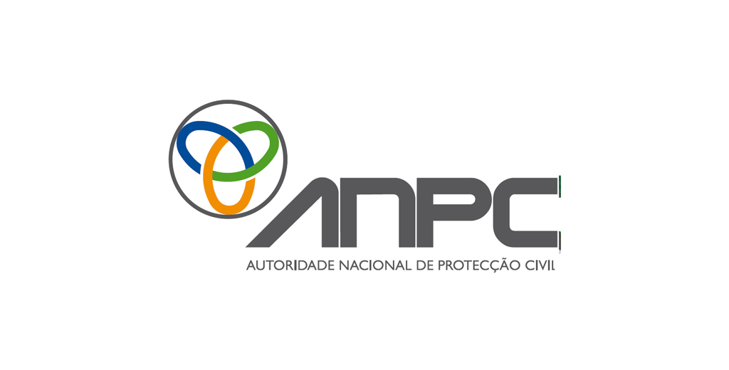 Certificação ANEPC - Sistemas de Incêndio Braga