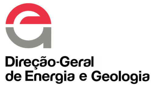 Certificação DGEG - Instalações Elétricas Braga