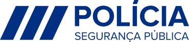 Autorização PSP - Alarmes Intrusão Braga